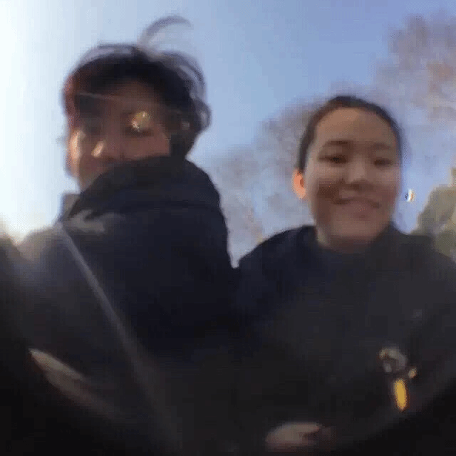 黄兴宇1.png