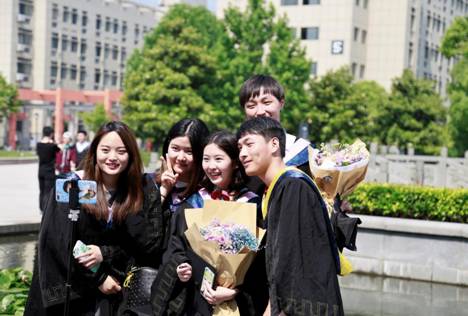 微信图片_20170519104309.jpg
