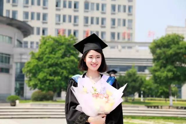 微信图片_20170519104352.jpg