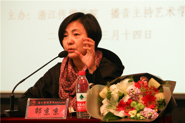 全薇摄11_副本.jpg