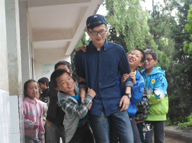 活动照.jpg