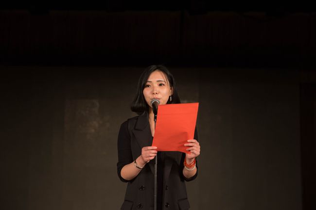 先进学生会4.jpg