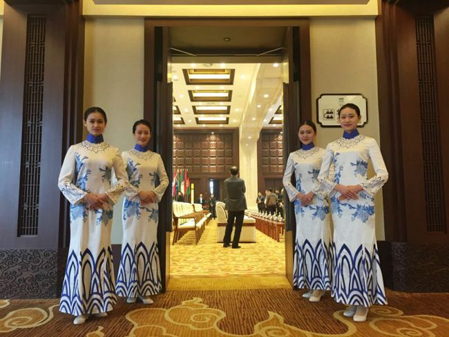 乌镇2.jpg