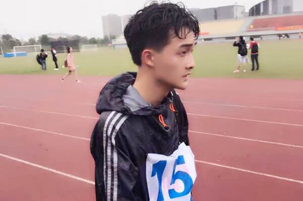476039304561009288_副本.jpg