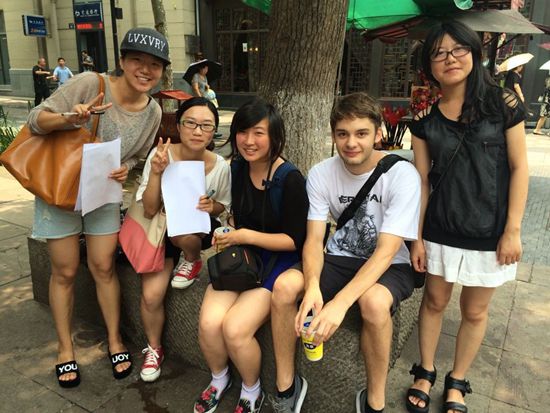 QQ图片20140716141449.jpg