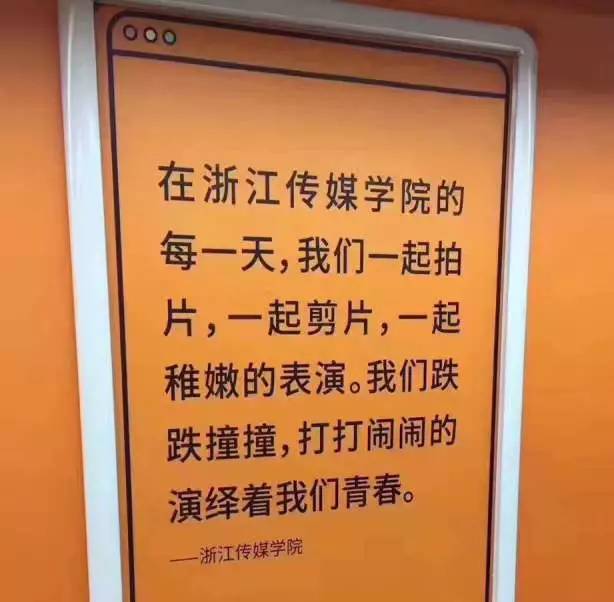 微信图片_20170519104625.jpg