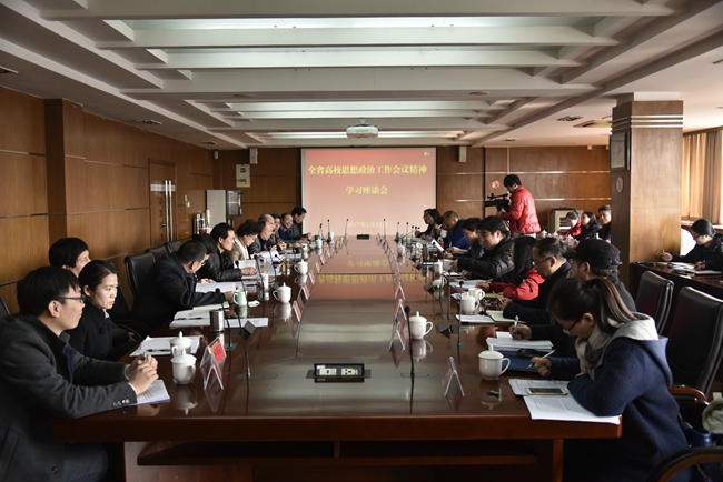 刘旭 摄 (5).JPG