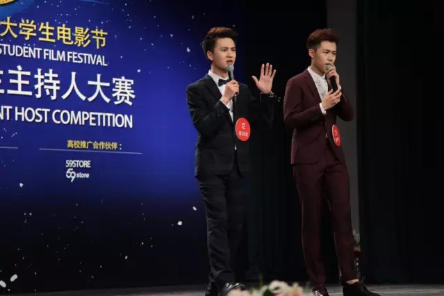 微信截图_20160417185748.png