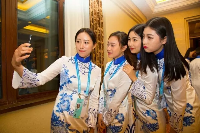 mmexport1450357284659_副本.jpg