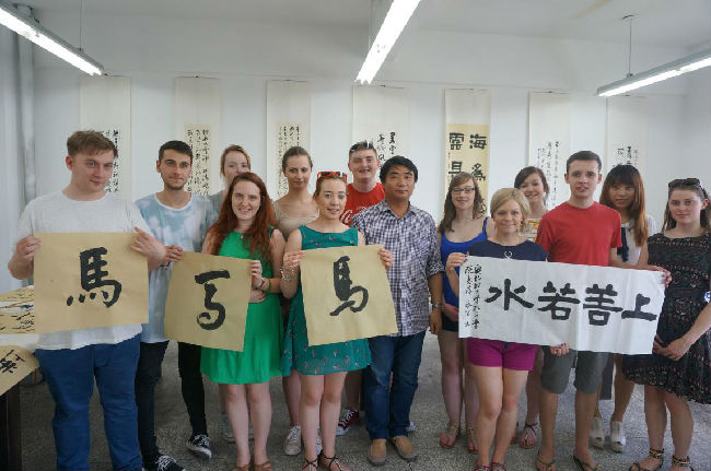 图片4.jpg