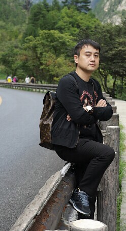王刚新闻.jpg