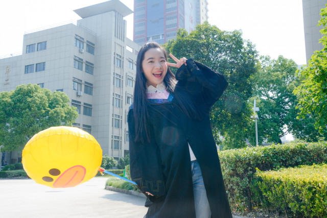 微信图片_20170519105805.jpg