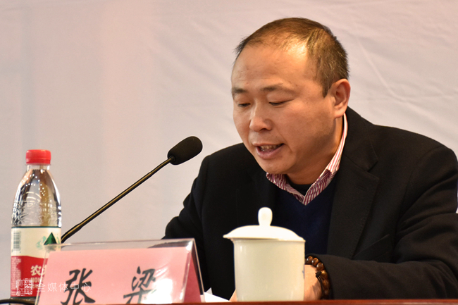 纪沛彤 (1).jpg