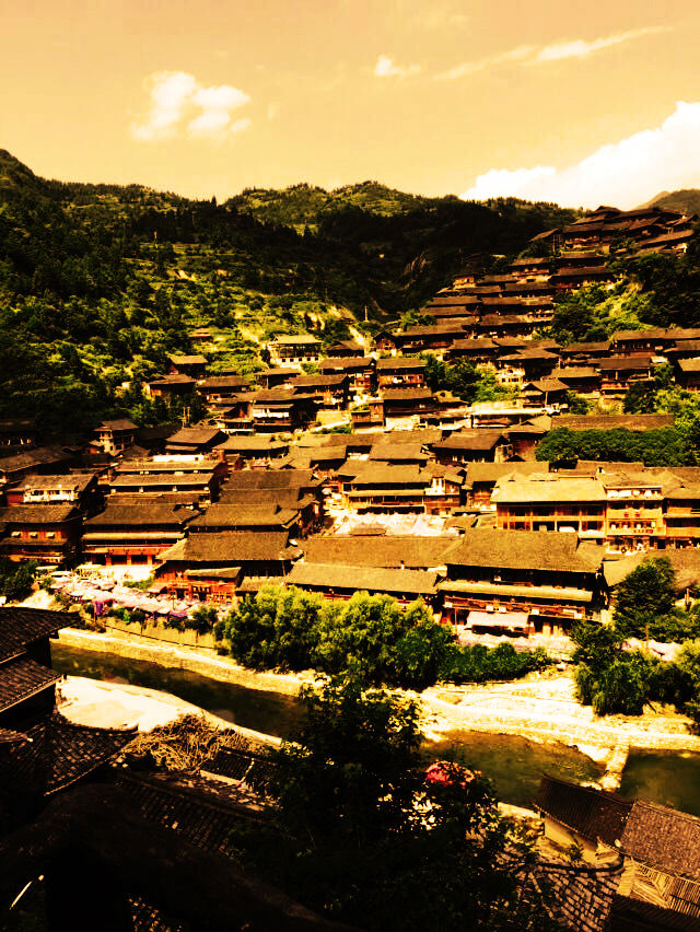 每当盛夏时1.jpg