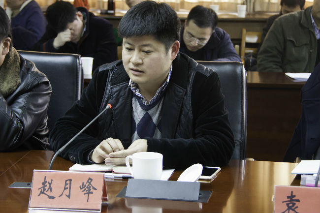 汪逸薇 摄 (9).jpg