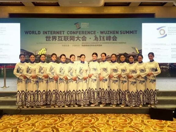 mmexport1450357273234_副本.jpg