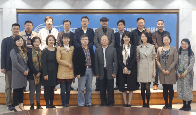 QQ截图20160411112327.png