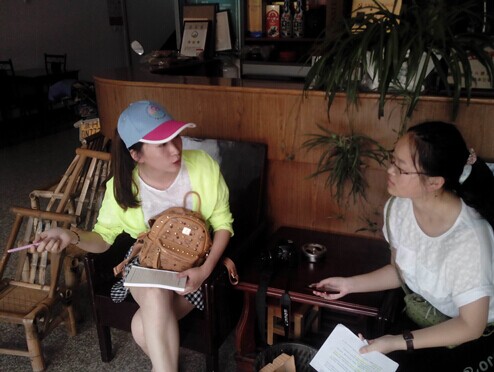 QQ图片20140728112521.jpg