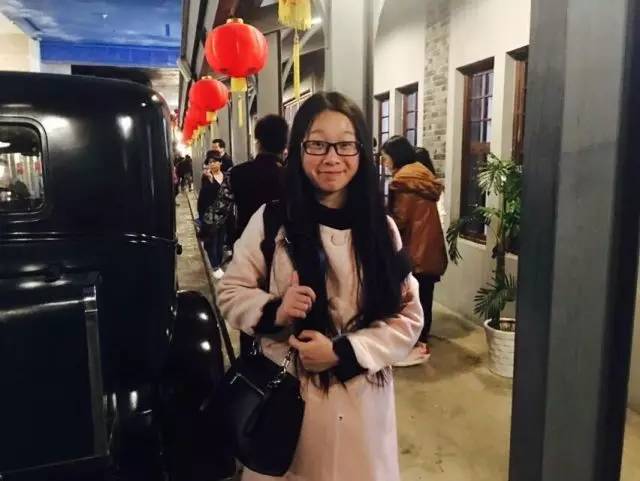 丁妍1.jpg