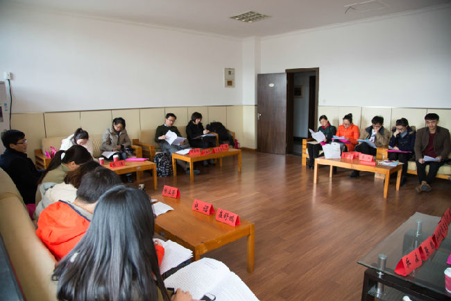 张昭阳 (1).jpg