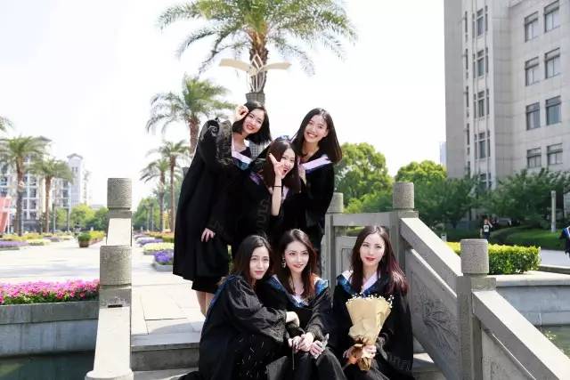 微信图片_20170519104256.jpg