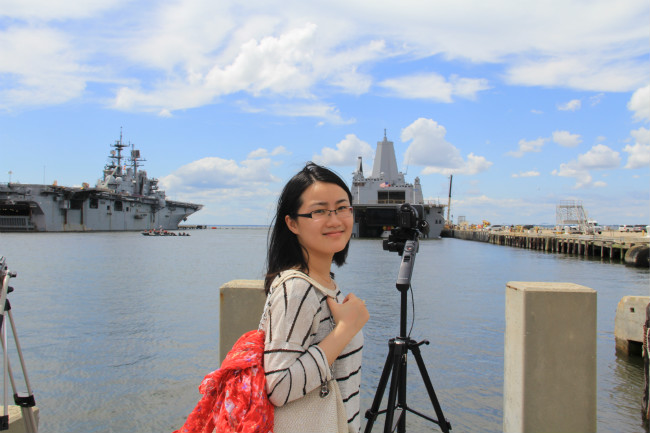 诺福克 海军基地工作照_meitu_1.jpg