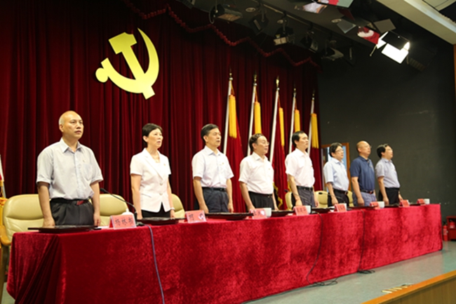 1U0A9785.jpg