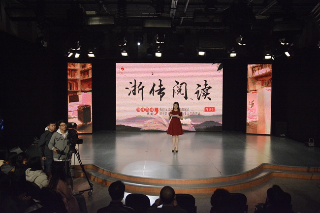 王爽 (14).jpg