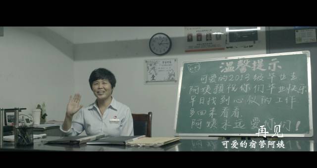 微信图片_20170609103747.jpg