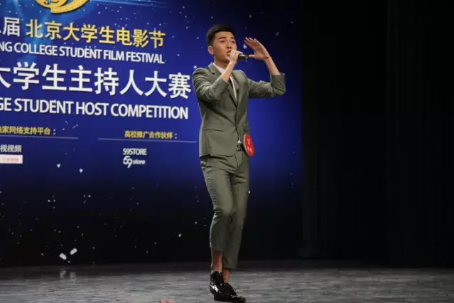 微信截图_20160417185701.png