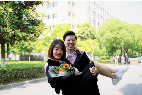微信图片_20170519104217.jpg