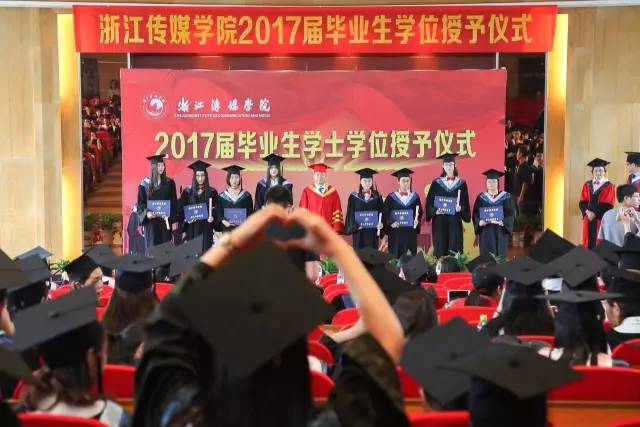 微信图片_20170609105254.jpg
