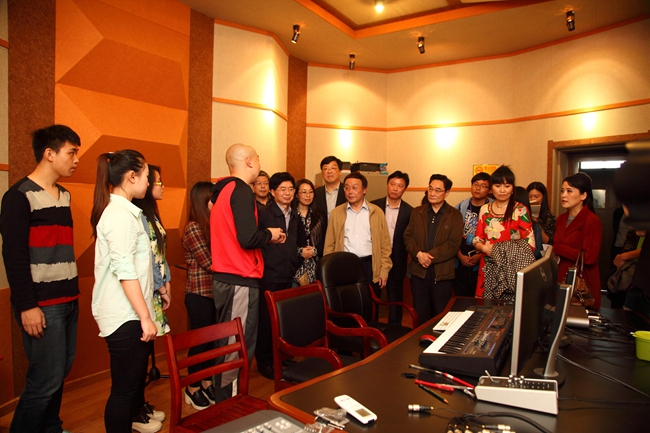 img_447005.jpg