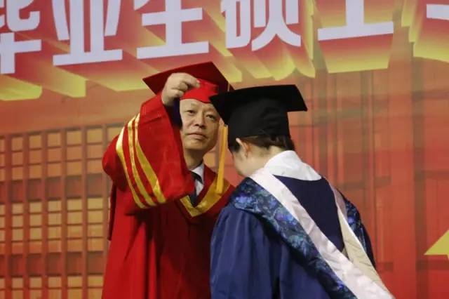 微信图片_20170609105156.jpg