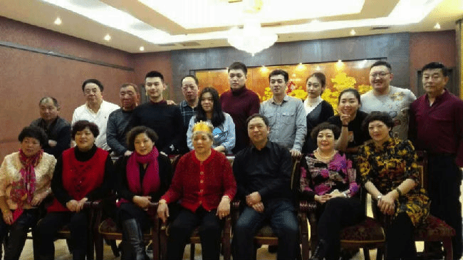 张津铭.png