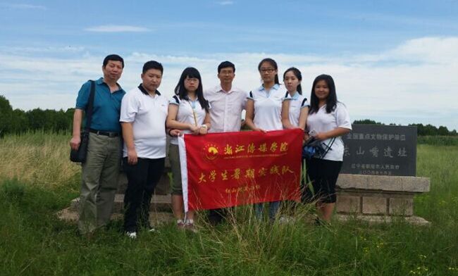 QQ图片20140713205857_副本.jpg
