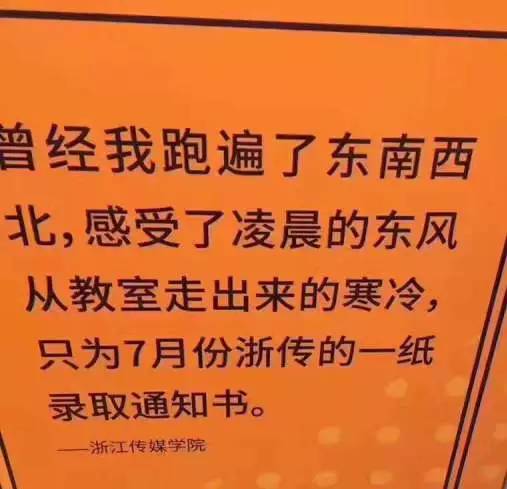 微信图片_20170519104607.jpg