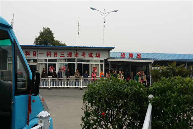 图片2_副本.jpg