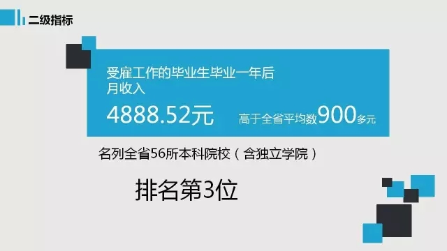 5.webp.jpg