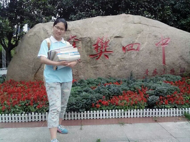 QQ图片20170201215213.jpg