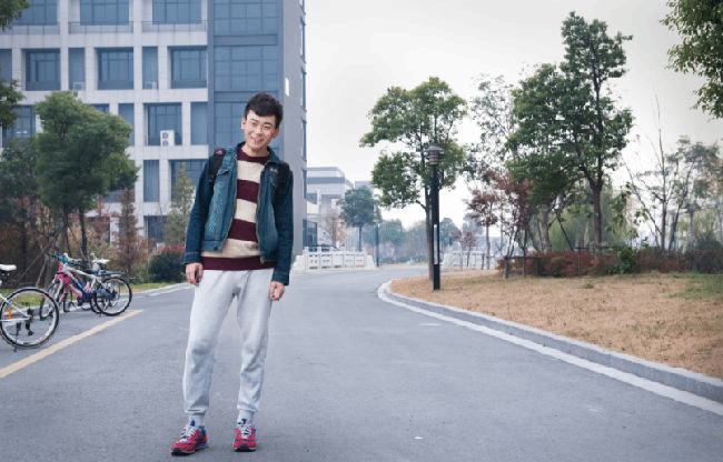 QQ截图20131203220412.png