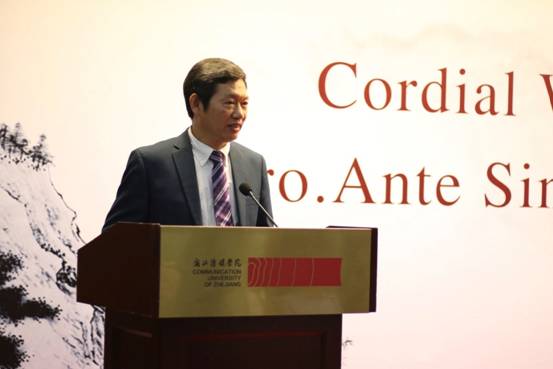 /Users/TracyLu/Desktop/2019.04.28克罗地亚总理接待会议 李致宁摄/IMG_2611.jpg