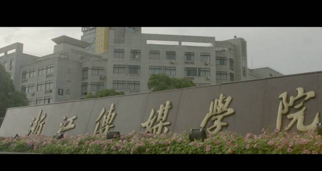 微信图片_20170609103827.jpg