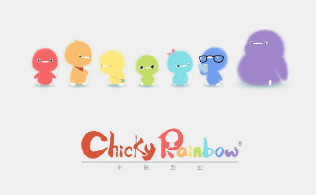 120.png