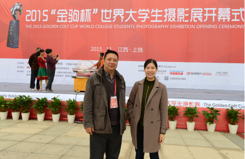 图片134.png
