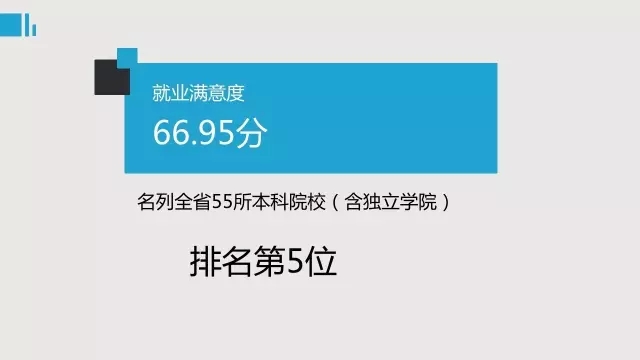 12.webp.jpg