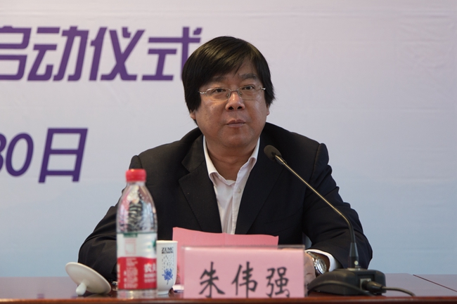 汪逸薇 摄 (6).JPG