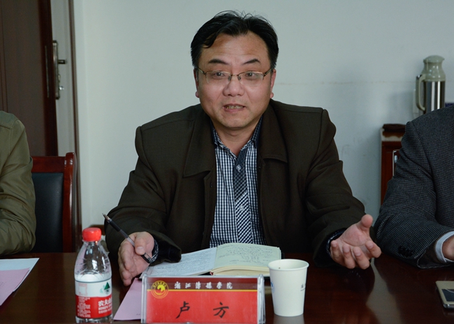 王爽 摄 (12).jpg