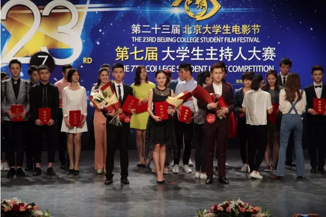 微信截图_20160417190014.png