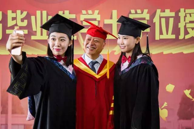 微信图片_20170609105224.jpg